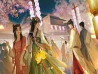 上海亦可电子商务有限公司