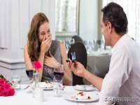 上海亦可电子商务有限公司