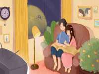 上海亦可电子商务有限公司