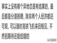 上海亦可电子商务有限公司