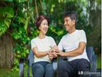 上海亦可电子商务有限公司