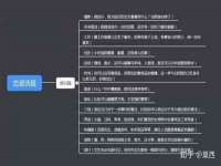 上海亦可电子商务有限公司