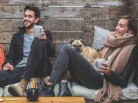 上海亦可电子商务有限公司