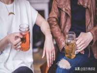 上海亦可电子商务有限公司