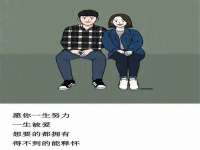 上海亦可电子商务有限公司