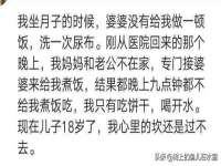 上海亦可电子商务有限公司