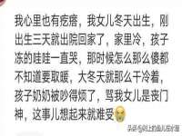 上海亦可电子商务有限公司