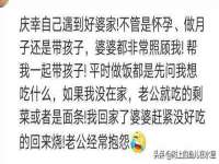 上海亦可电子商务有限公司
