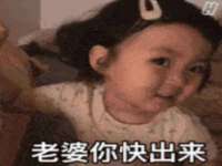 上海亦可电子商务有限公司