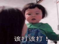 上海亦可电子商务有限公司