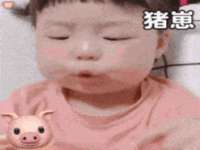 上海亦可电子商务有限公司