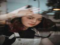 上海亦可电子商务有限公司