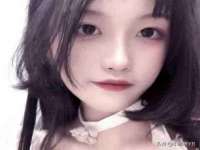 上海亦可电子商务有限公司