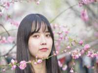 上海亦可电子商务有限公司