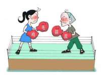上海亦可电子商务有限公司