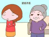 上海亦可电子商务有限公司