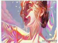 上海亦可电子商务有限公司