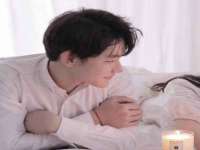 上海亦可电子商务有限公司