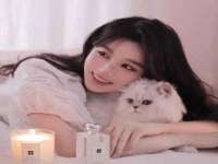 上海亦可电子商务有限公司