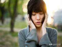 上海亦可电子商务有限公司