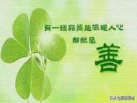 上海亦可电子商务有限公司