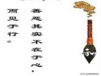 上海亦可电子商务有限公司
