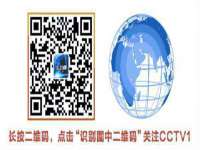 上海亦可电子商务有限公司