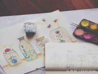 上海亦可电子商务有限公司