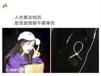 上海亦可电子商务有限公司