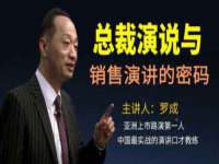 上海亦可电子商务有限公司