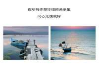 上海亦可电子商务有限公司