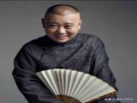 上海亦可电子商务有限公司