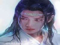 上海亦可电子商务有限公司