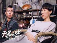 上海亦可电子商务有限公司