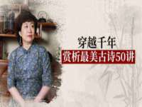 上海亦可电子商务有限公司