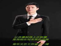 上海亦可电子商务有限公司
