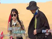 上海亦可电子商务有限公司