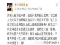 上海亦可电子商务有限公司