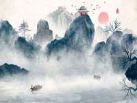 上海亦可电子商务有限公司