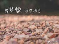 上海亦可电子商务有限公司