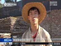 上海亦可电子商务有限公司