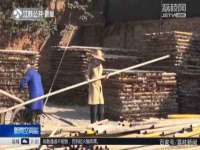 上海亦可电子商务有限公司