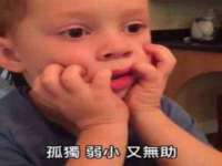 上海亦可电子商务有限公司