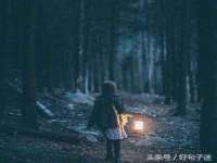 上海亦可电子商务有限公司