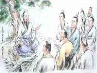 上海亦可电子商务有限公司