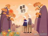 上海亦可电子商务有限公司