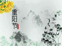 上海亦可电子商务有限公司