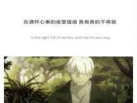 上海亦可电子商务有限公司