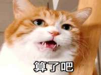 上海亦可电子商务有限公司