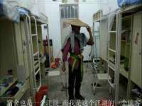 上海亦可电子商务有限公司